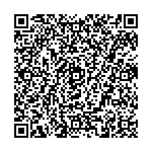 Coffee Like Тольятти Федеральная трасса М5 979 километр, 2 киоск контакты qr