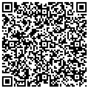 Coffee Like Магнитогорск проспект Ленина, 83/1 контакты qr