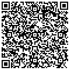 Coffee Like Ижевск Максима Горького, 163 контакты qr