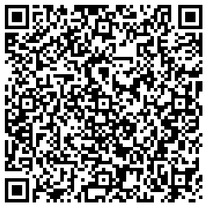 Coffee Like Ижевск Удмуртская улица, 304 к1 контакты qr