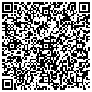 Coffee Like Ижевск Молодёжная улица, 10 Б контакты qr