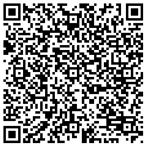 Coffee Like Ижевск улица им. Петрова, 14в контакты qr