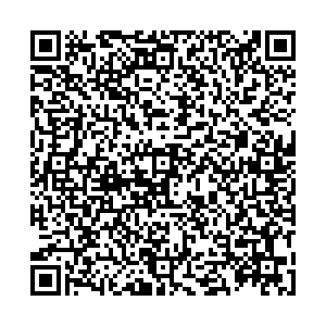 Coffee Like Ижевск Пушкинская улица, 161 киоск контакты qr