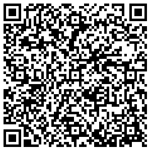 Coffee Like Ижевск Кирова, 8з контакты qr