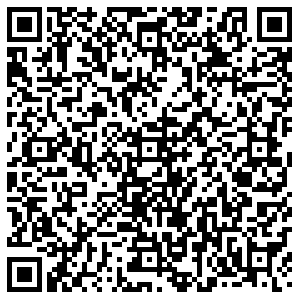 Coffee Like Ижевск Удмуртская улица, 273а контакты qr