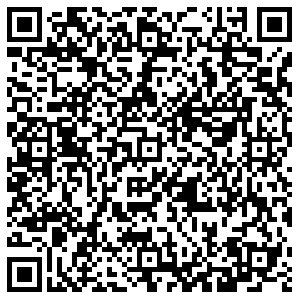 Coffee Like Киров Комсомольская, 42а/1 контакты qr