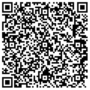 Coffee Like Киров Московская, 135 контакты qr