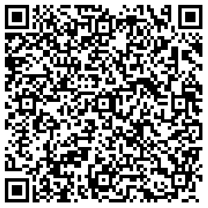 Coffee Like Киров Горького, 5а контакты qr