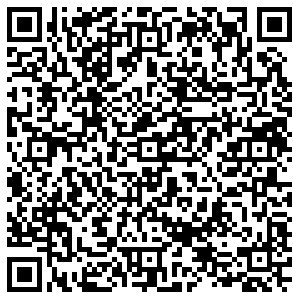 Coffee Like Иркутск 3 Июля, 23/1 контакты qr