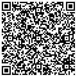 Coffee Like Иркутск Лермонтова, 90/3 контакты qr