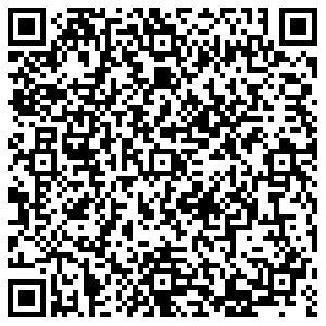 Coffee Like Ангарск 58-й квартал, 1 контакты qr