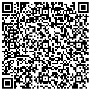 Coffee Like Ангарск 192-й квартал, 8/1 контакты qr