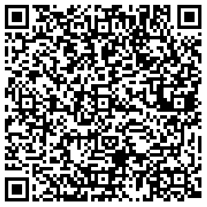 Coffee Like Ангарск микрорайон 12а, 6а/2 контакты qr