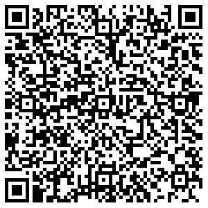 Coffee Like Ангарск 192-й квартал, 12 контакты qr