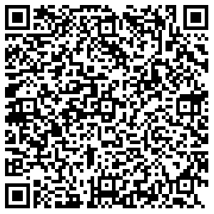 Coffee Like Ангарск 34-й микрорайон, ст4/1 контакты qr