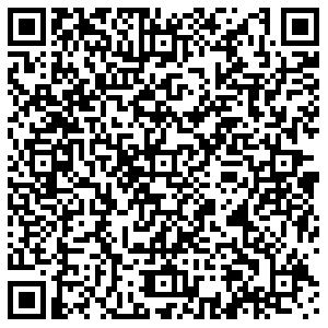 Coffee Like Тула Пролетарская, 2 контакты qr