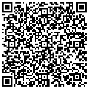 Coffee Like Пенза Антонова, 18в контакты qr