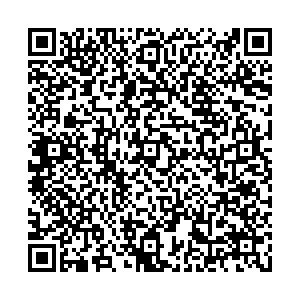 Coffee Like Пенза с. Засечное, Прибрежный бульвар, 2а/7 киоск контакты qr