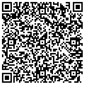 Coffee Like Пенза Московская, 83 контакты qr