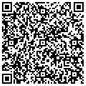 Coffee Like Пенза Московская, 86/1 контакты qr