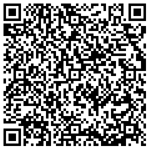 Coffee Like Астрахань Кирова, 47а контакты qr