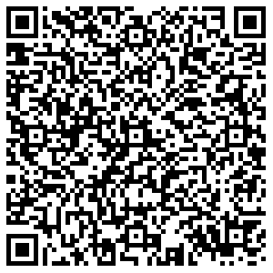 Coffee Like Владивосток Полетаева, 6д контакты qr