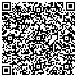 Coffee Like Владивосток Полетаева, 6д контакты qr