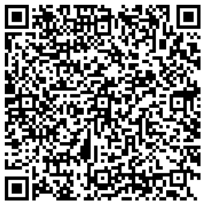 Coffee Like Кемерово Автозаводская, 6 контакты qr