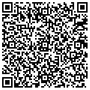 Coffee Like Кемерово проспект Шахтёров, 56/2 контакты qr