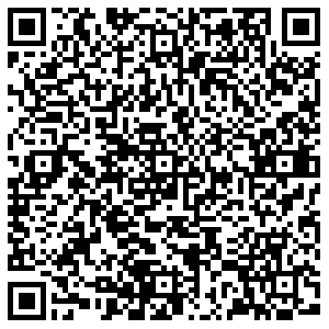 Coffee Like Кемерово Осенний бульвар, 1 к2 контакты qr