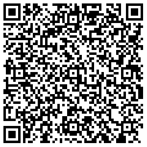 Coffee Like Курск проспект Дружбы, 9а контакты qr