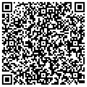 Coffee Like Курск Карла Маркса, 68 контакты qr