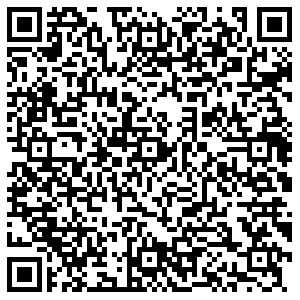 Coffee Like Мурманск проспект Ленина, 67 контакты qr