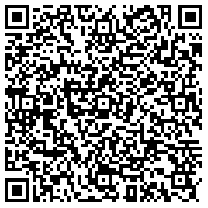 Coffee Like Мурманск Капитана Егорова, 17 контакты qr