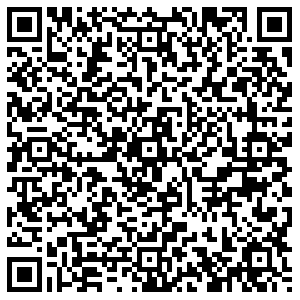 Coffee Like Мурманск Челюскинцев, 20 контакты qr