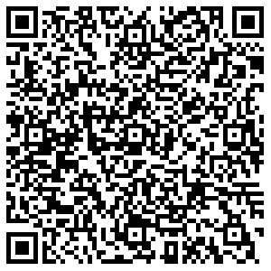 Coffee Like Мурманск Героев Рыбачьего, 51 контакты qr