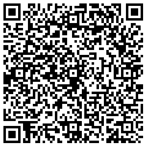 Coffee Like Мурманск Кольский проспект, 158/1 контакты qr