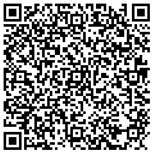 Coffee Like Рязань Гагарина, 74 контакты qr