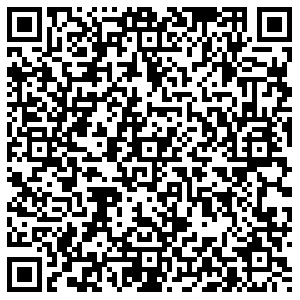 Coffee Like Рязань Соборная, 15а контакты qr