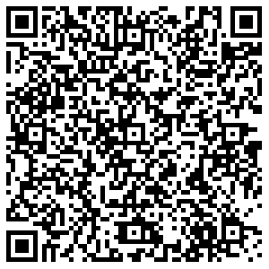 Coffee Like Рязань Пушкина, 2Б/1 контакты qr