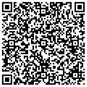 Coffee Like Рязань Московское шоссе, 21 контакты qr