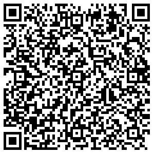 Coffee Like Саратов Садовая 2-я, 23а контакты qr