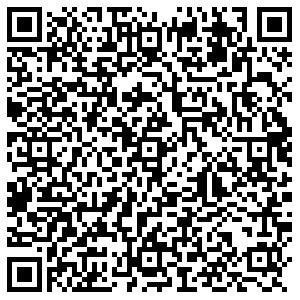 Coffee Like Саратов Вольская, 2 ст4 контакты qr