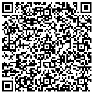 Coffee Like Саратов Вавилова, 9/117 контакты qr