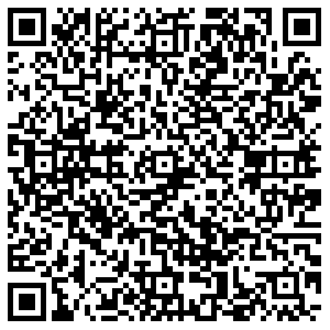 Coffee Like Саратов Соколовая, 18/40 киоск контакты qr