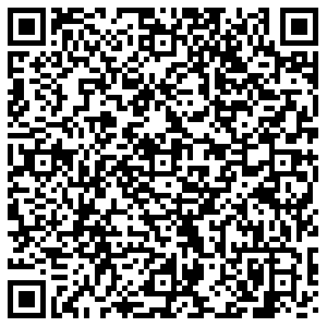 Coffee Like Саратов площадь Кирова, 1д/2 контакты qr