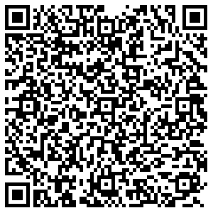 Coffee Like Саратов Вольская, 23 киоск контакты qr