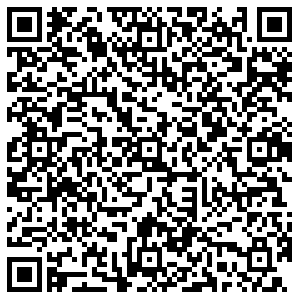 Coffee Like Саратов площадь Кирова, 1д/1 контакты qr