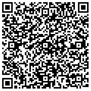 Coffee Like Саратов им. Шехурдина А.П., 33/1 контакты qr