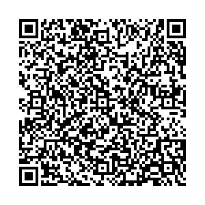 Coffee Like Сургут Чехова, 4/1 к6 контакты qr